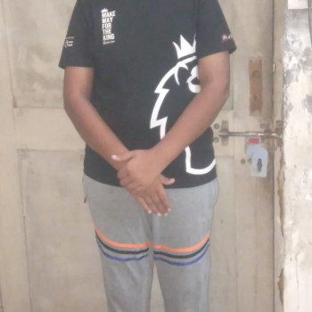 IMG20260524180825